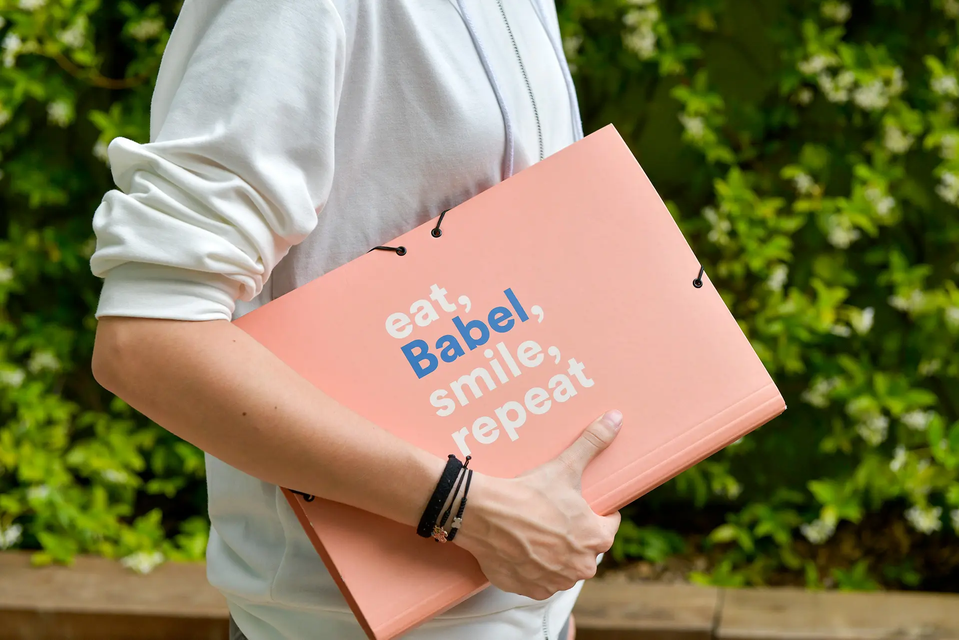 Babel Idiomes Manresa